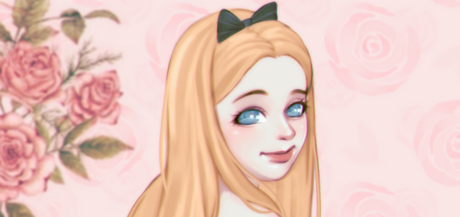:hello_kitty: Support on FANBOX, pretty please! 🥺 https://mashigirls.fanbox.c...