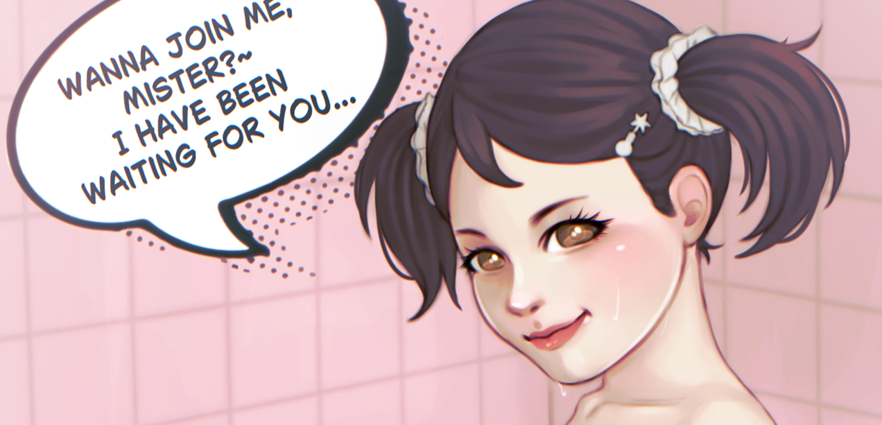 :hello_kitty: Support on FANBOX, pretty please! There's a new post every week...