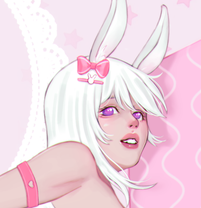 https://mashigirls.fanbox.cc/