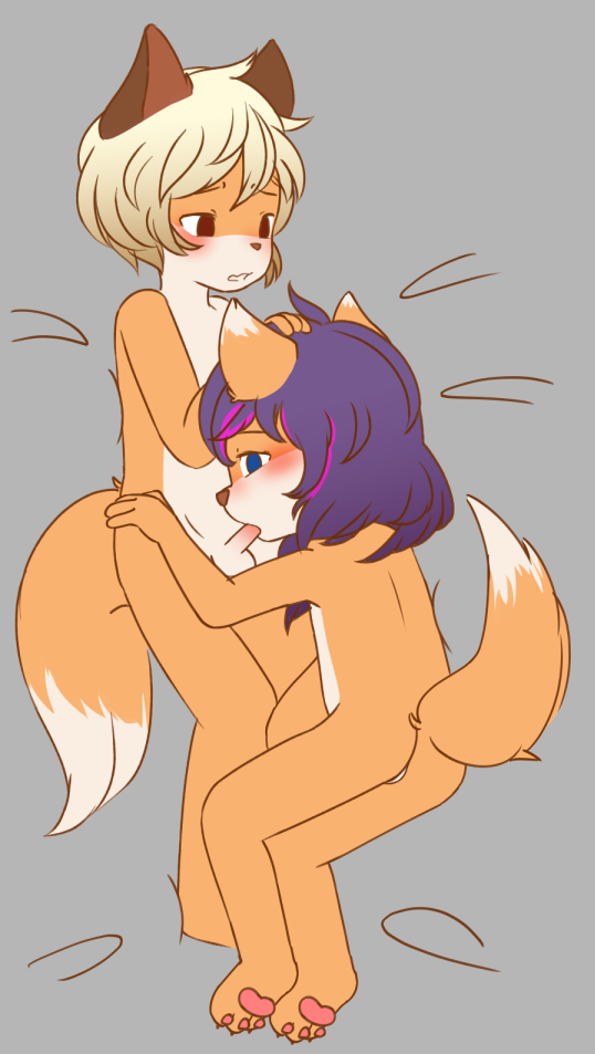 current wip :^) I forgot how exhausting it is to color full pieces