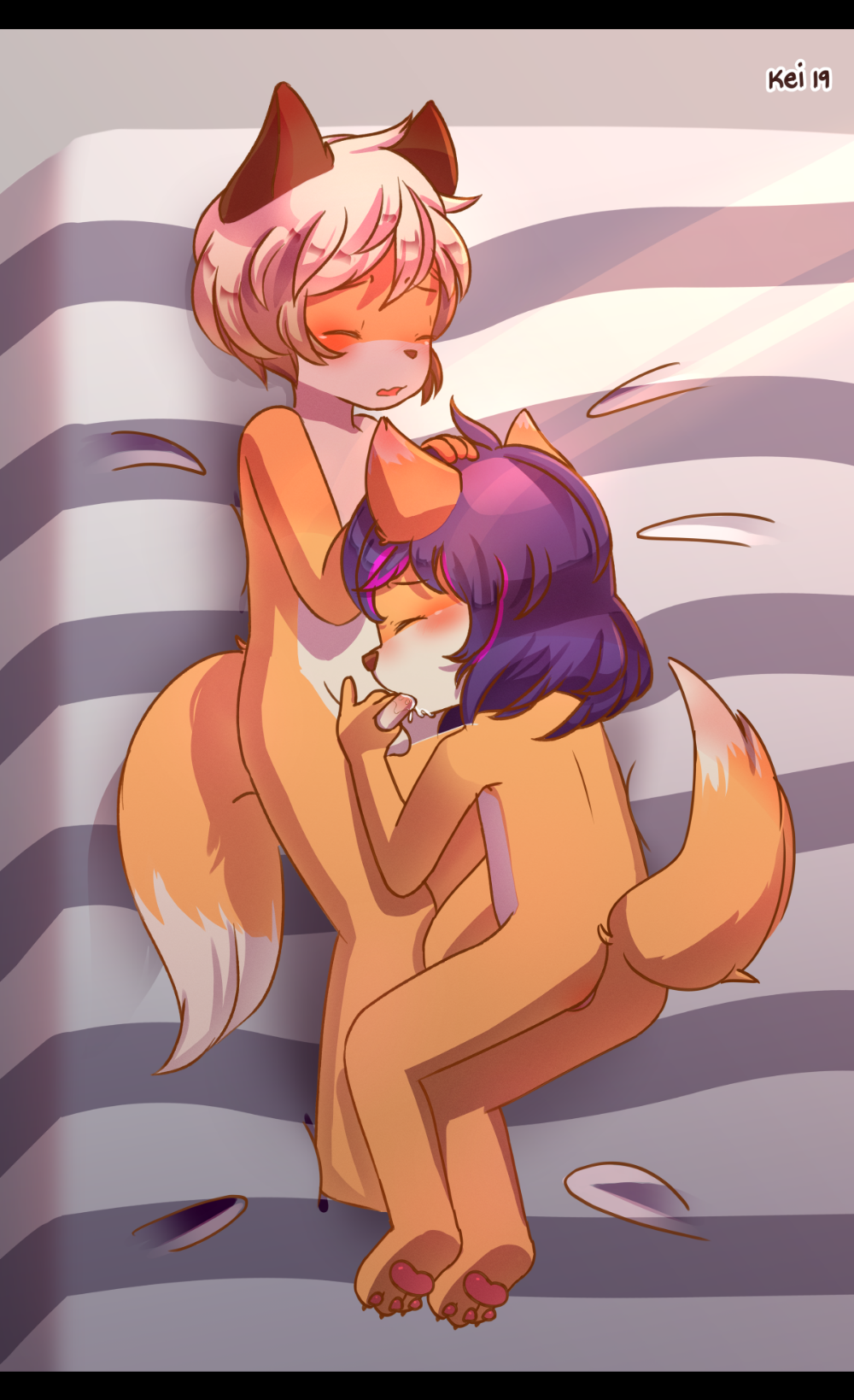 1_image_d2c2c5b95a23.png
