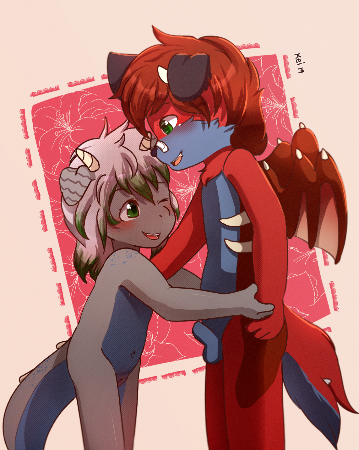 Commission - https://keiau.space/data/drgrenderresized.png
