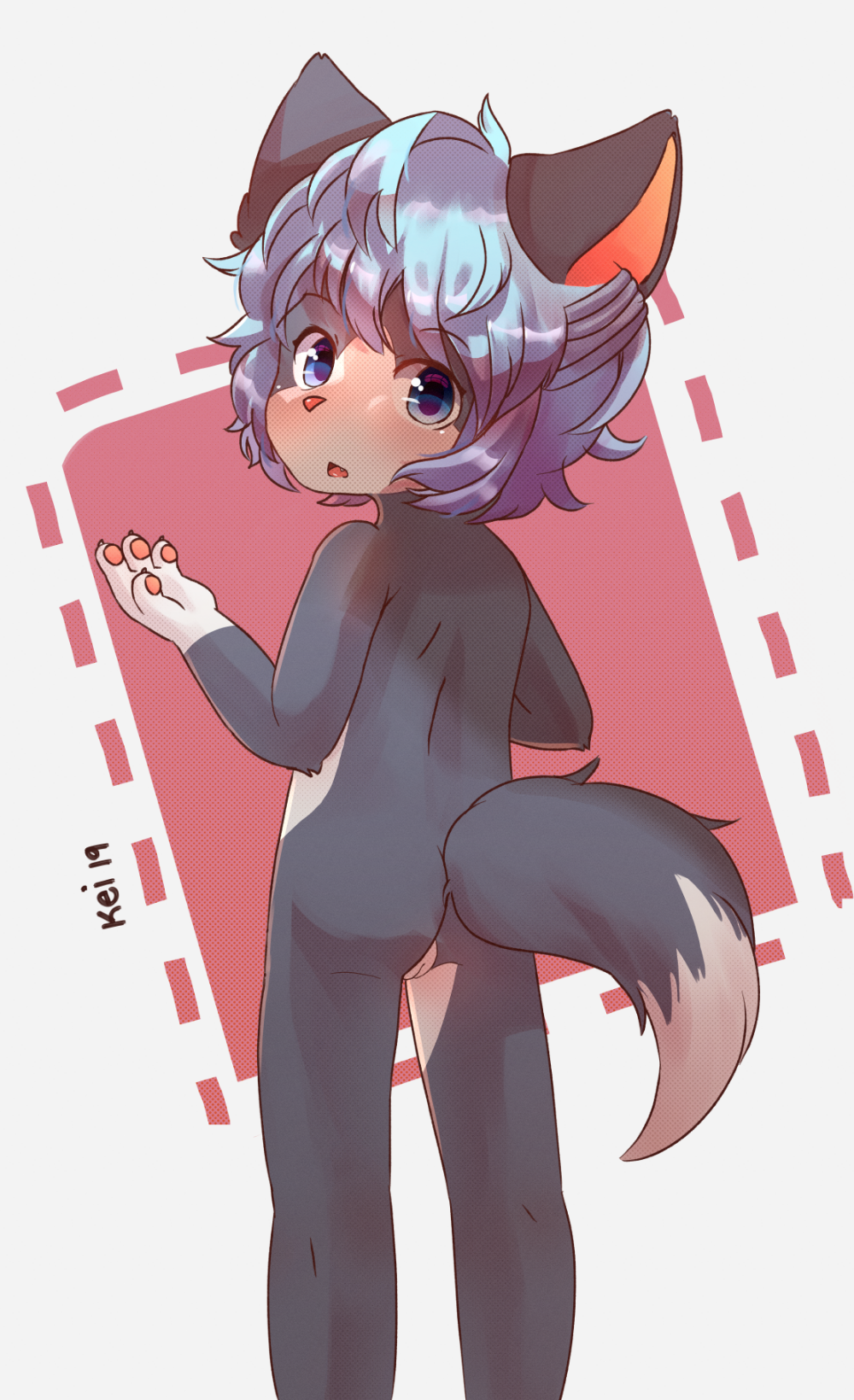 commissioner didnt pay but i worked too hard on it