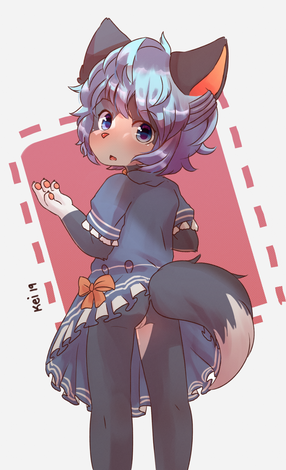 1_image_5a8624e2eafa.png