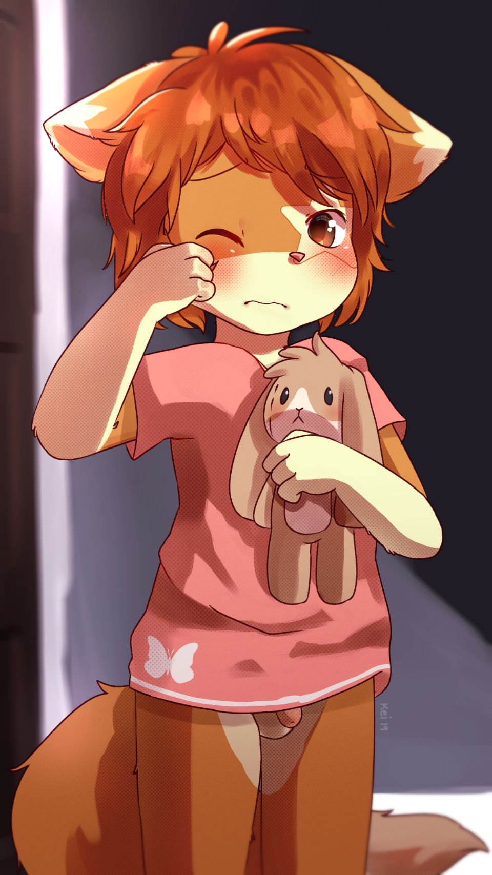 1_image_68623228f164.png