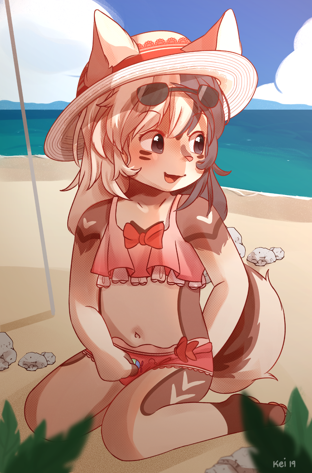 1_image_8063b653a053.png