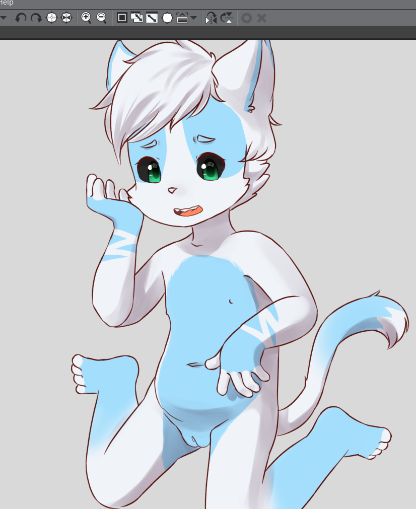 streaming coloring this https://pomf.tv/stream/Keiau