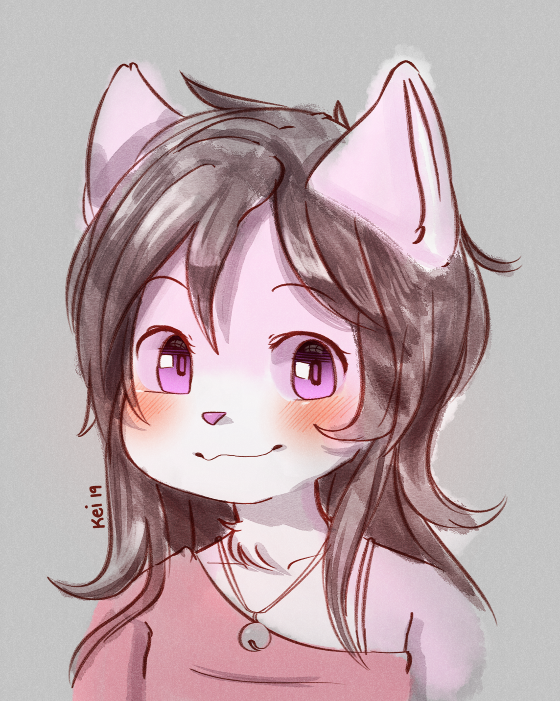 tried a new marker brush that i made