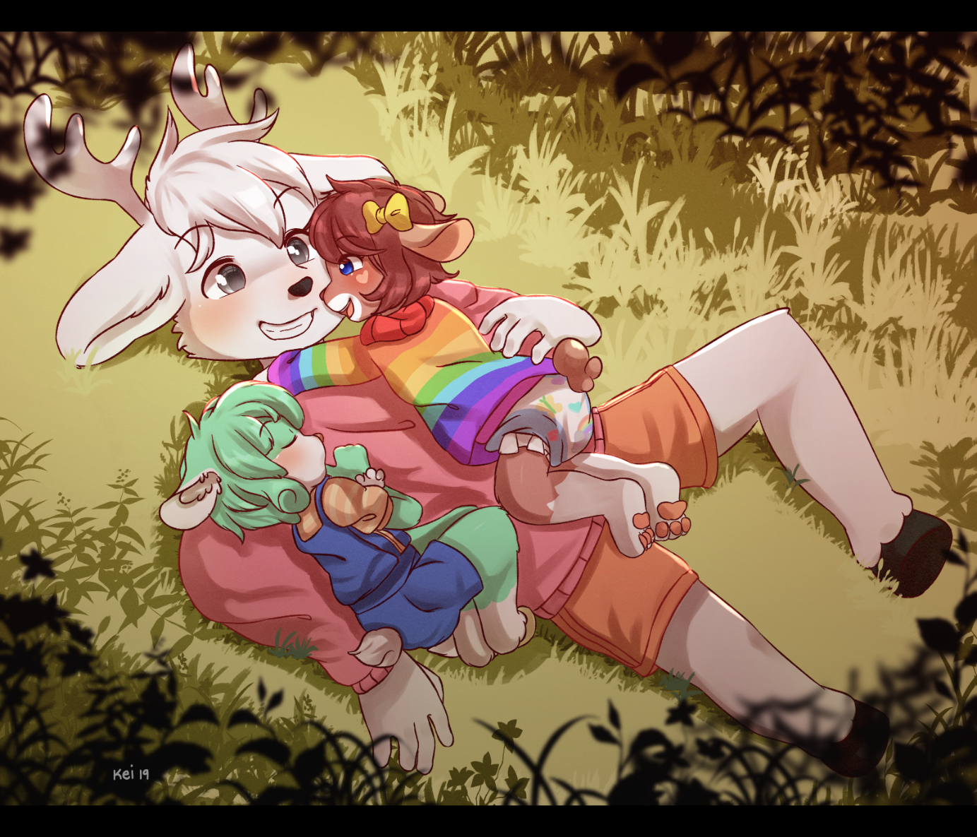 2_image_a45a1210c803.png