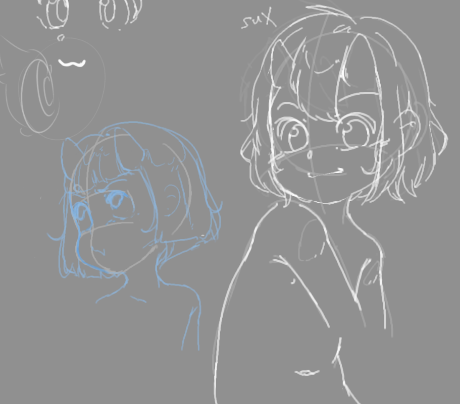 testing out some styles!