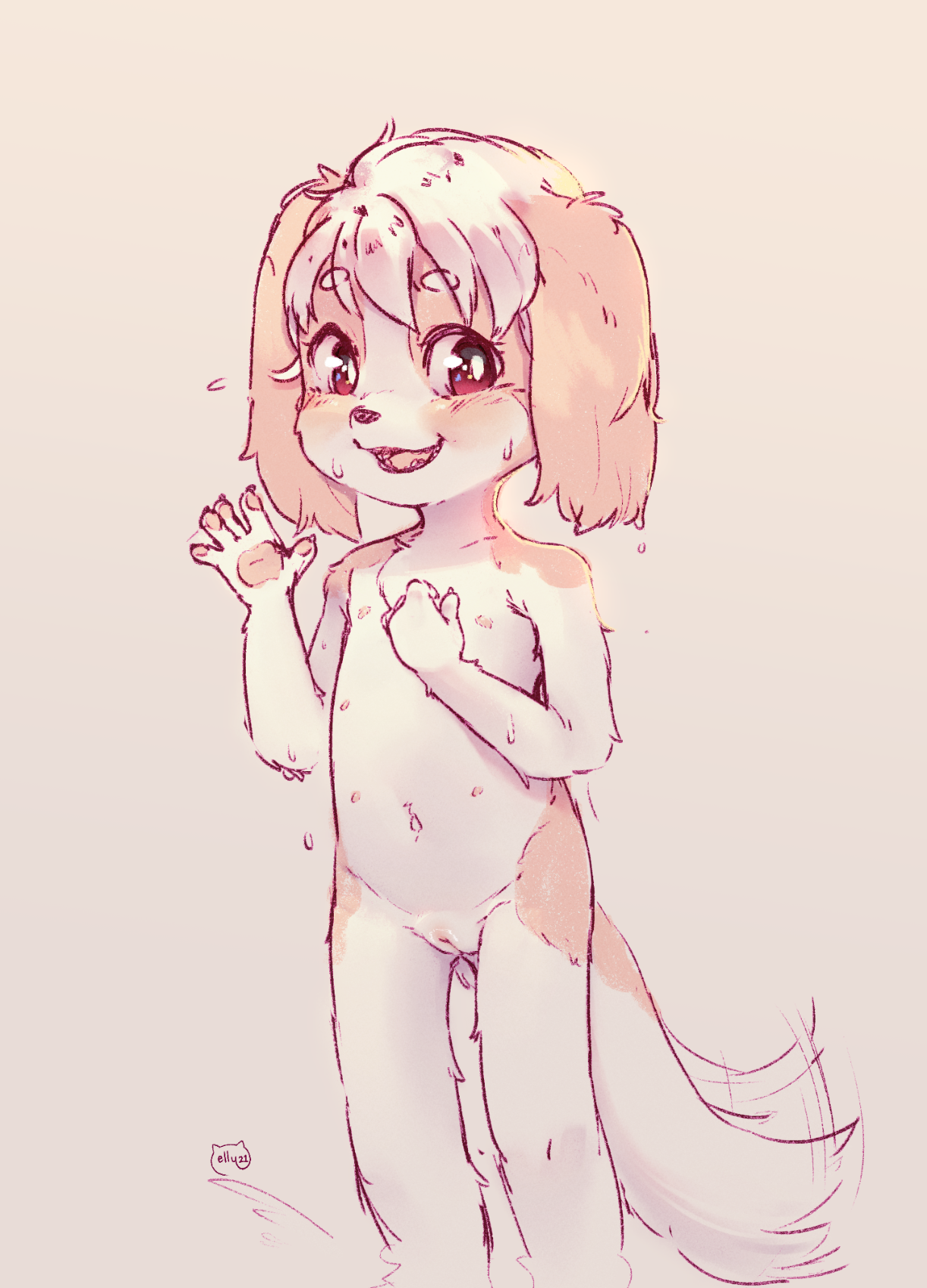 pupy