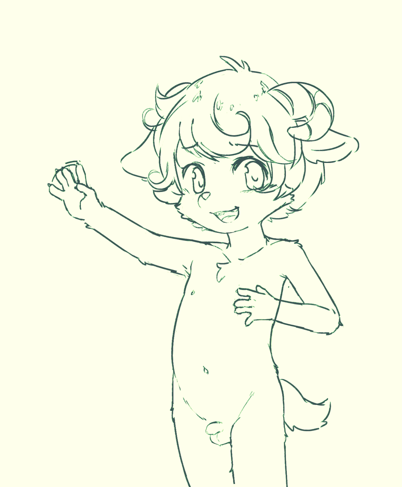 1_image_1b9b76b6cd76.png