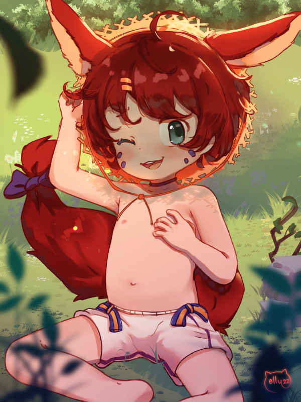 1_image_6ea4d9ef8681.png
