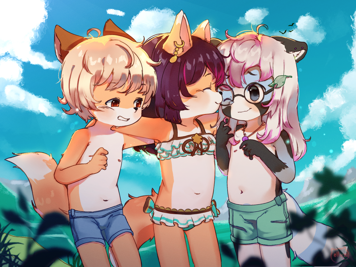 2_image_4c7cfcf7a6ab.png