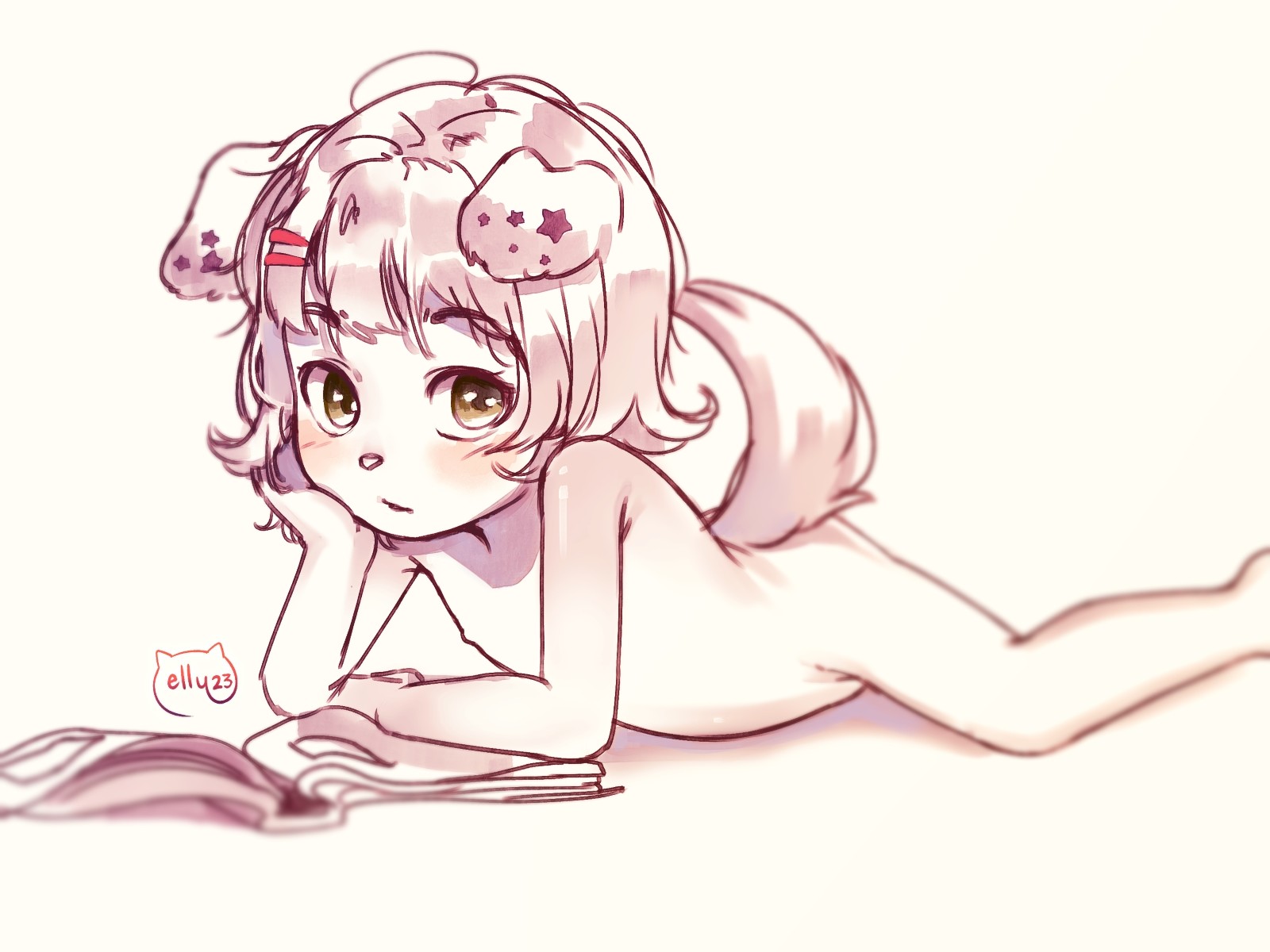 rkgk