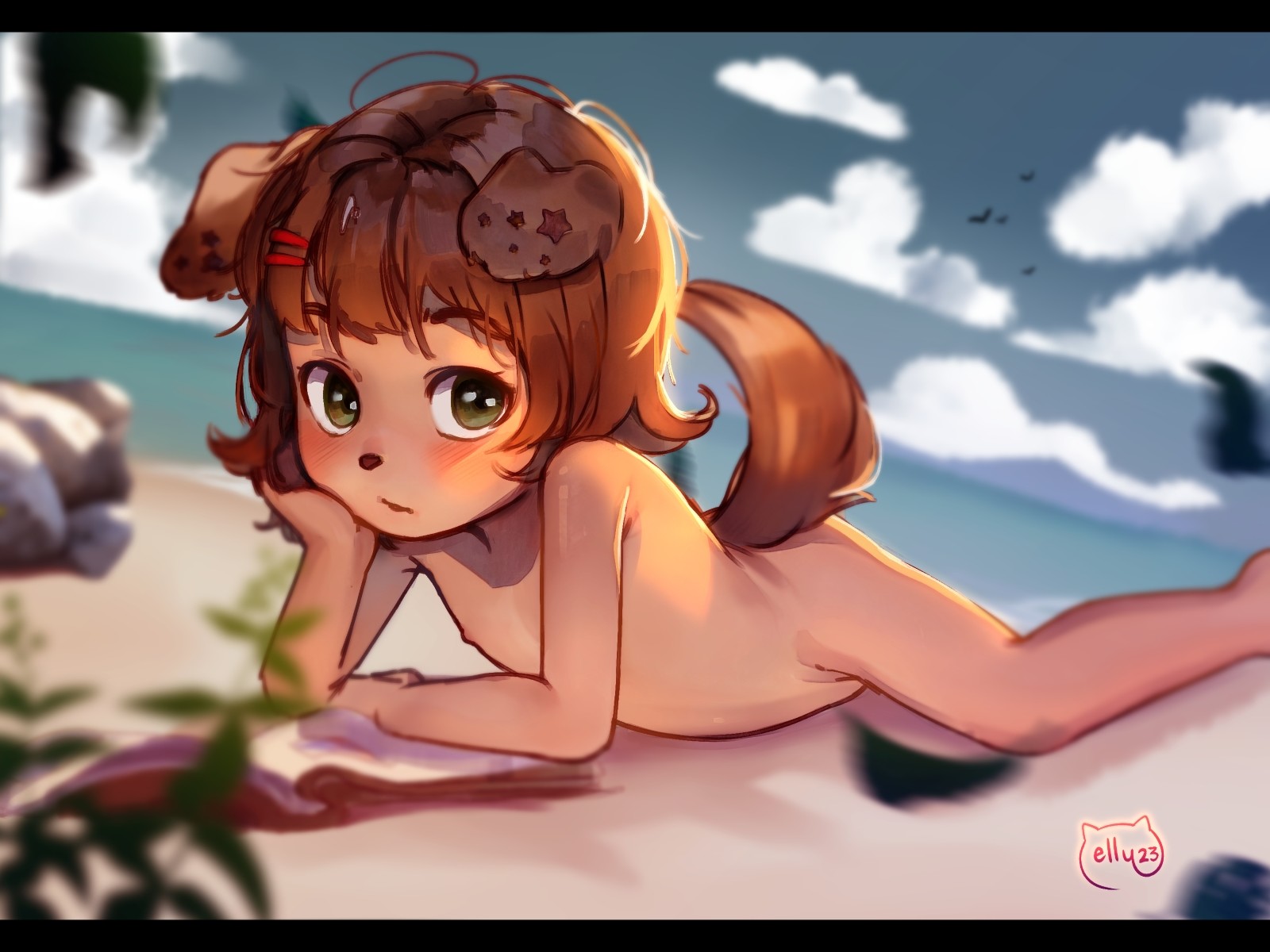 sundae