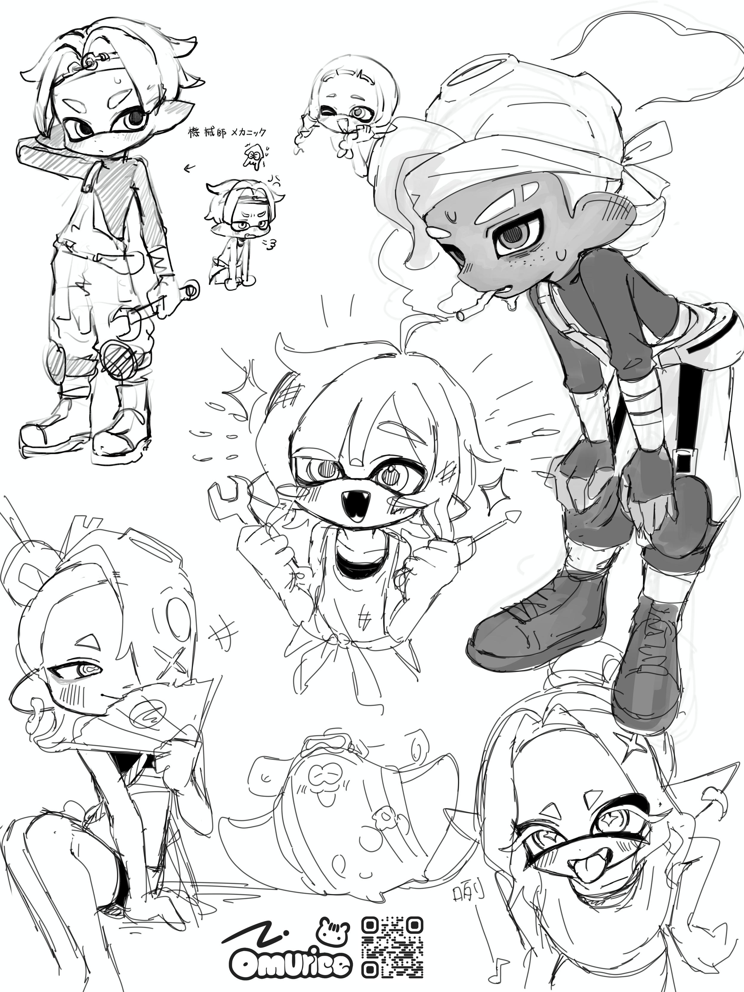 🎨rkgk