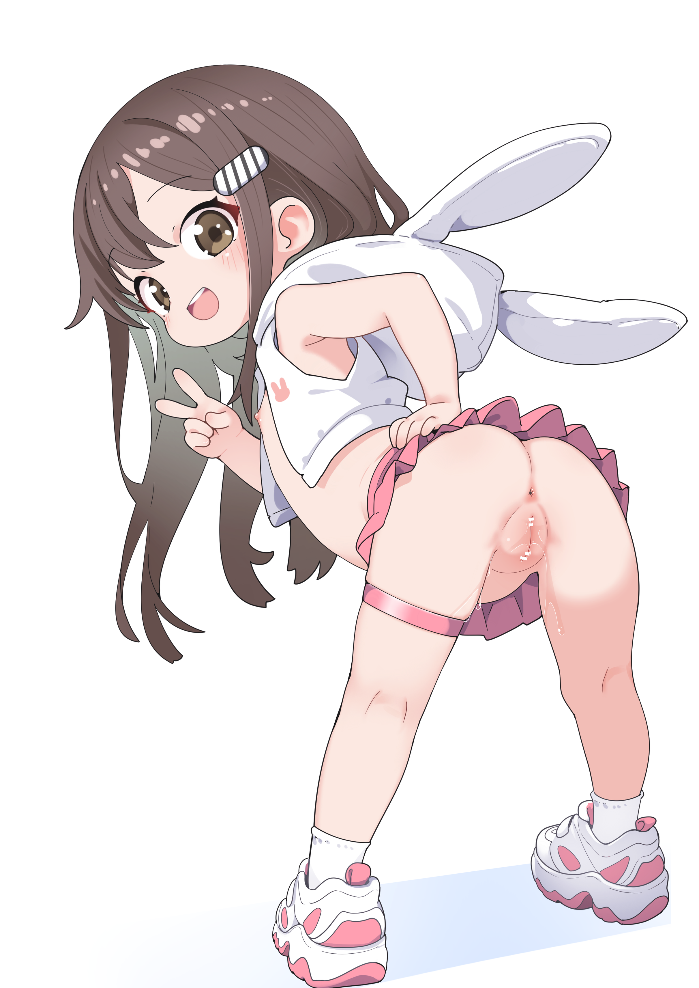 byナッス君（https://baraag.net/@nassukun@misskey.io