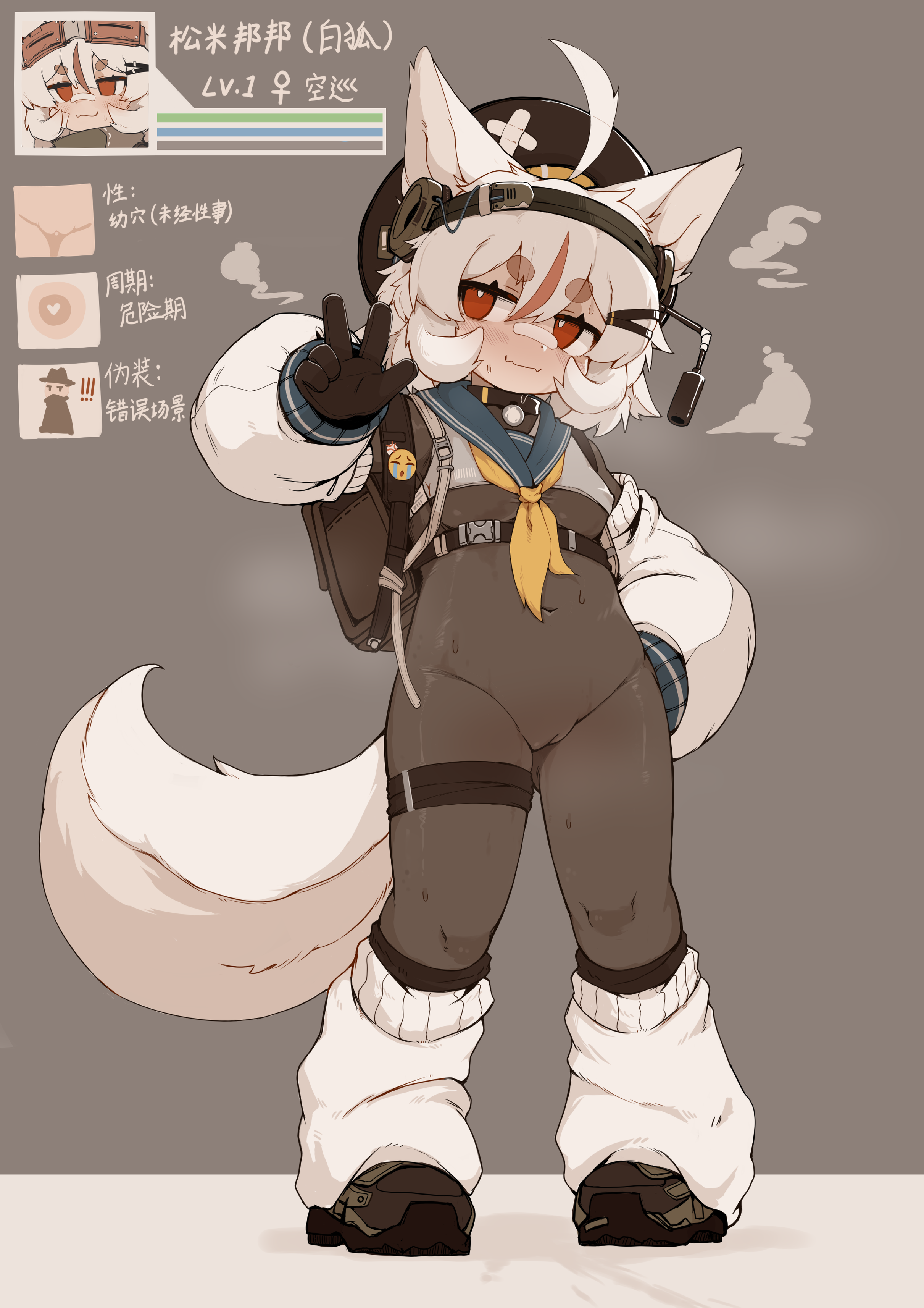 0_image_e1b1a5f385f6.png
