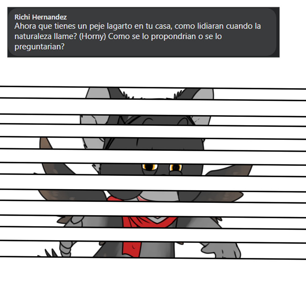 https://t.co/Ey3sIZxtAW