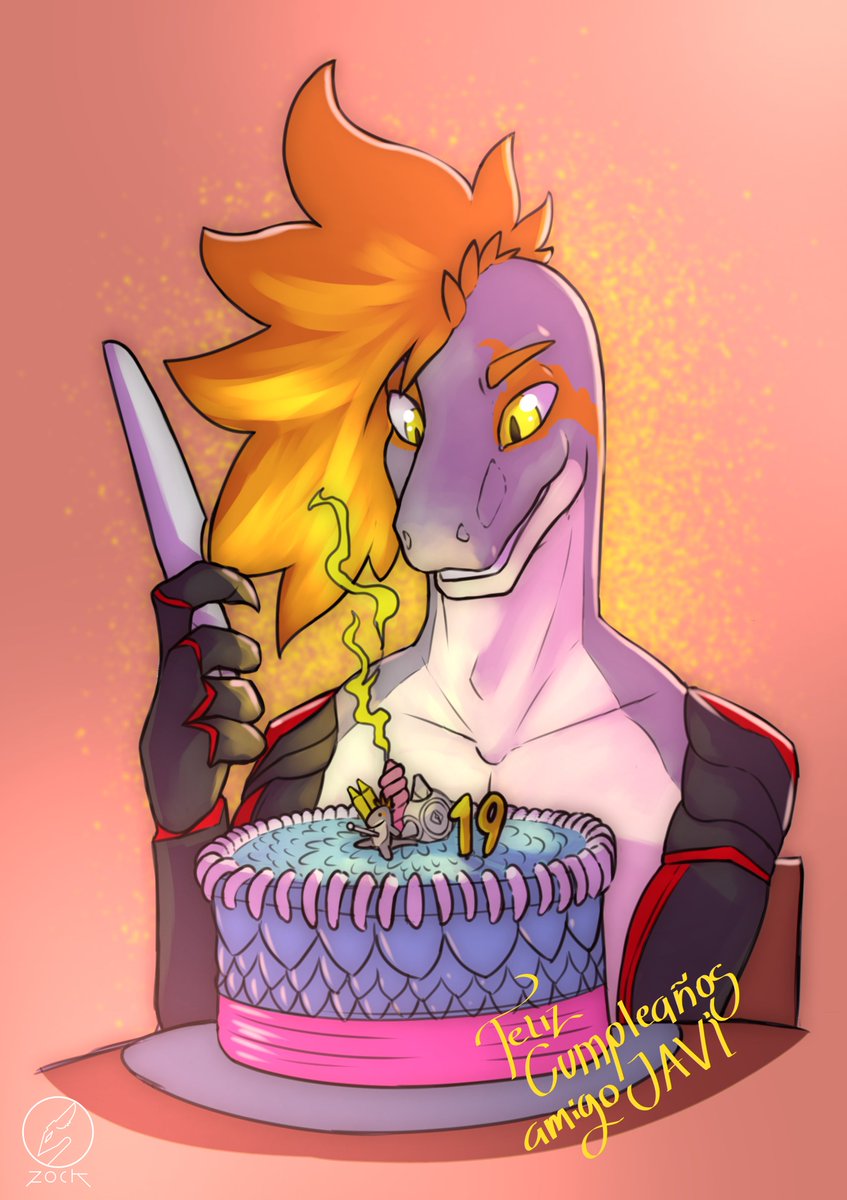FELICIDADES @DarckoShido FELIZ CUMPLEAÑOS!!! #FelizCumpleaños #HappyBirthday ...