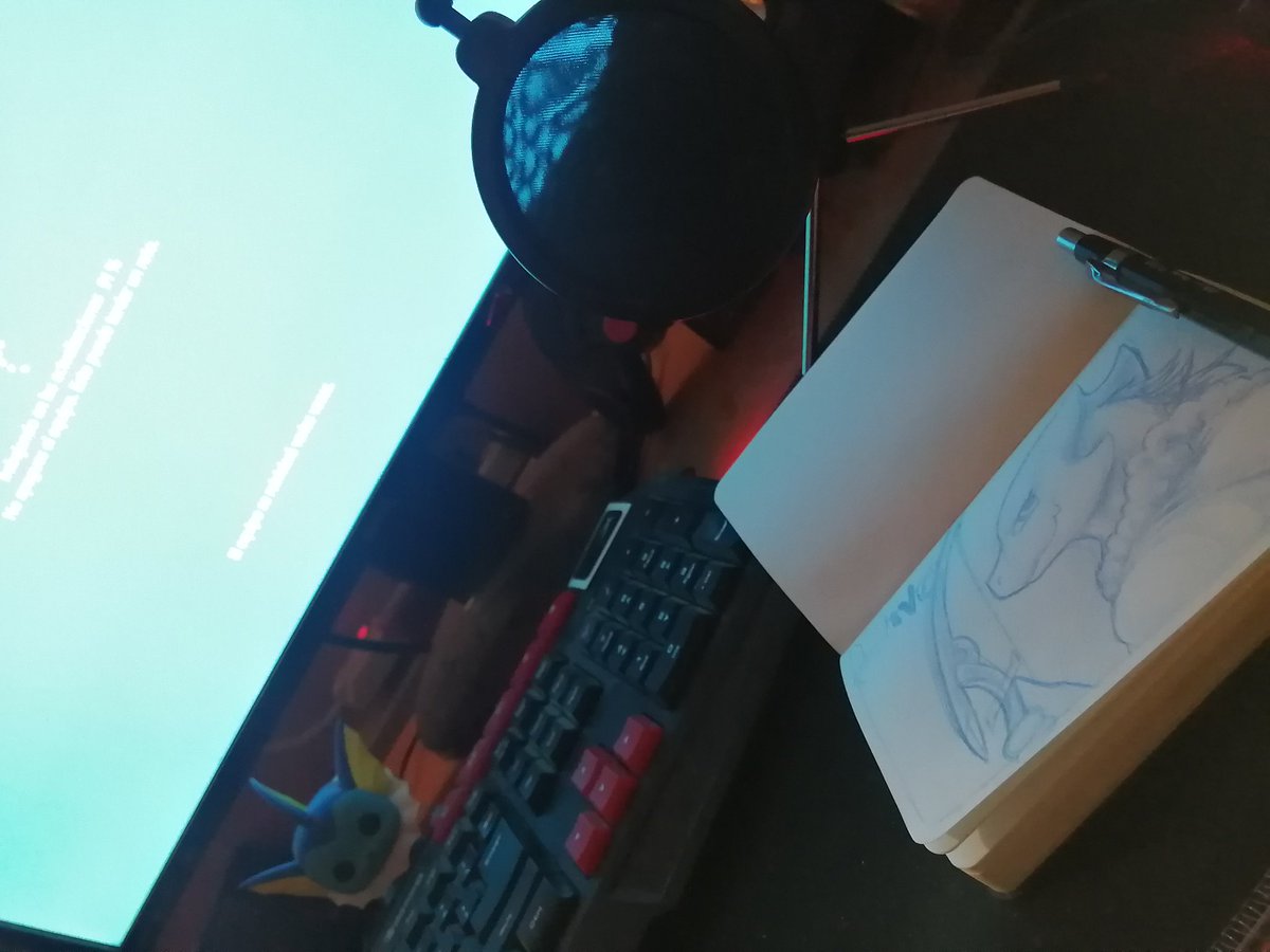I will made commissions!! *Windows updates :) * https://t.co/Zk401J5NU3