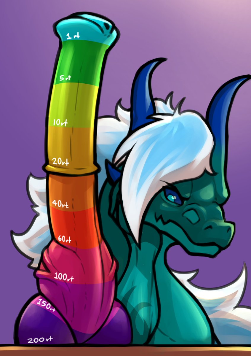 Ok xD, Xymedra won the last poll, I want to see how far we can go <3 Retwe...