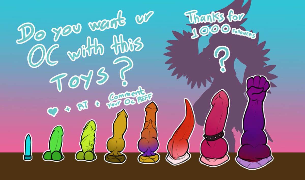 ✨1000 Follower Raffle✨ Rules: 🔹Be Following me 🔹RT and Like this Tweet 🔹Comme...