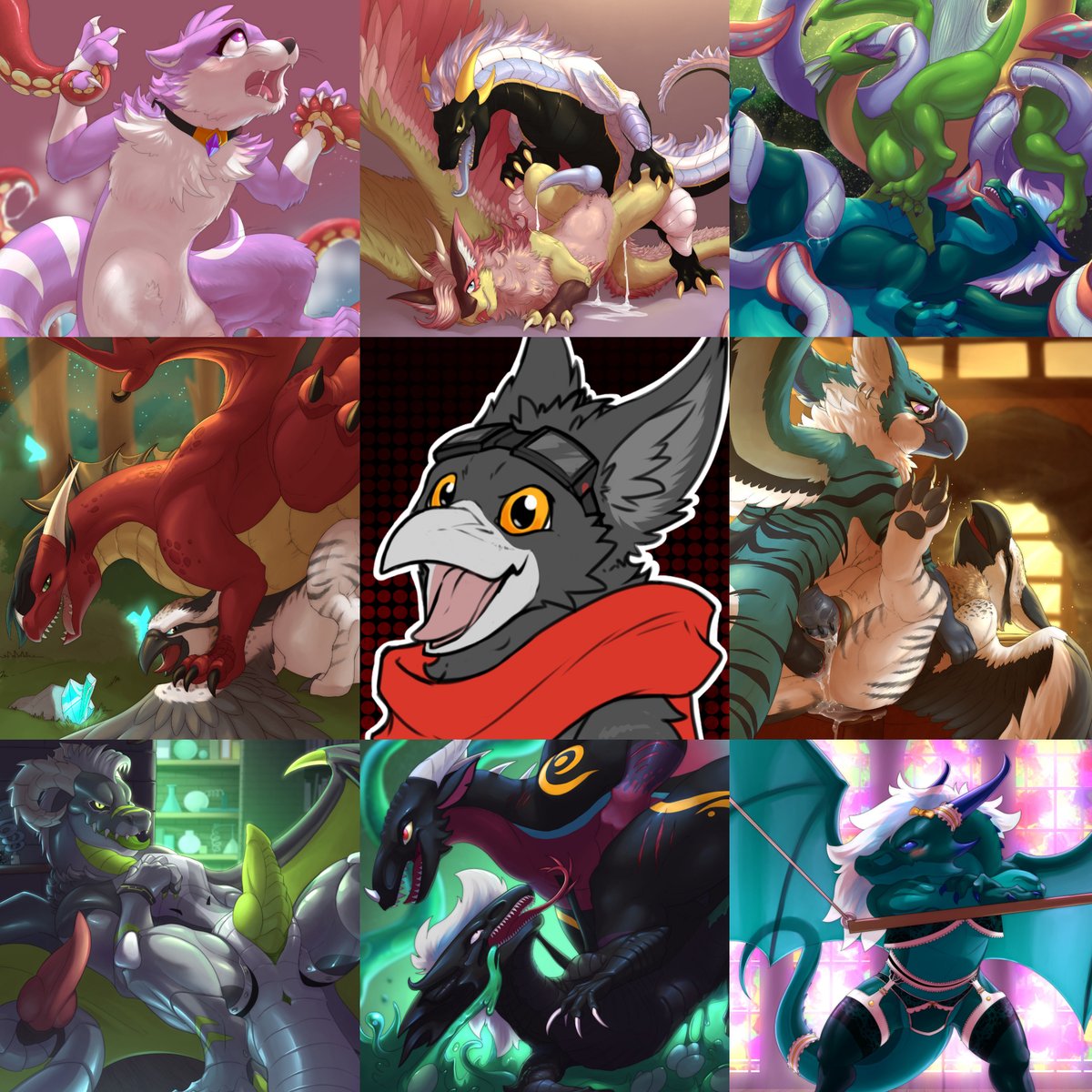 I looked at this, and I wanted to do it x3 Thank you very much for all those ...