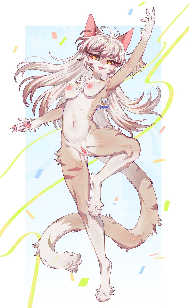 跳舞 https://t.co/p4SLXZaNzX
