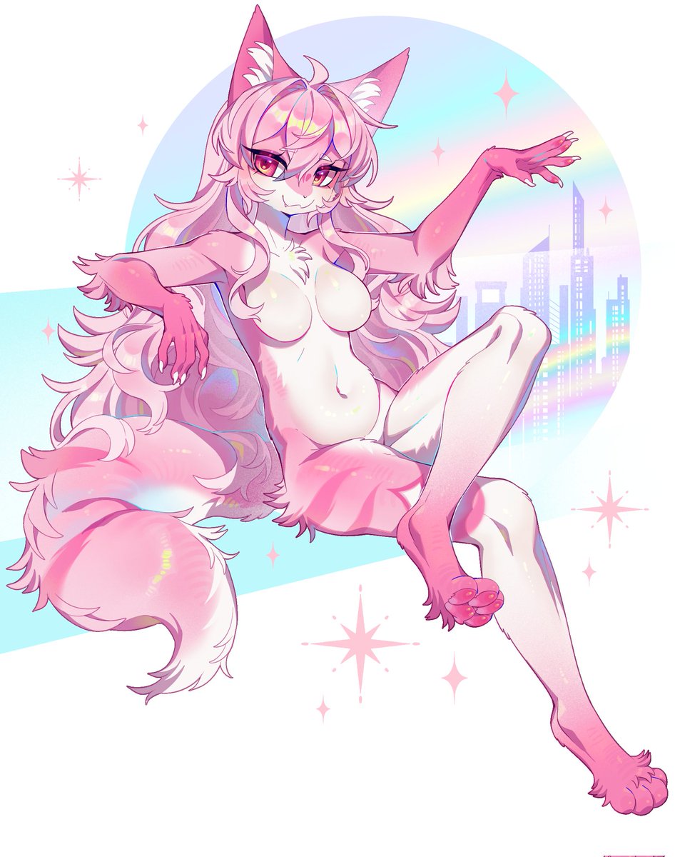 嗨，美女一个人吗 https://t.co/iBePuSKNPQ