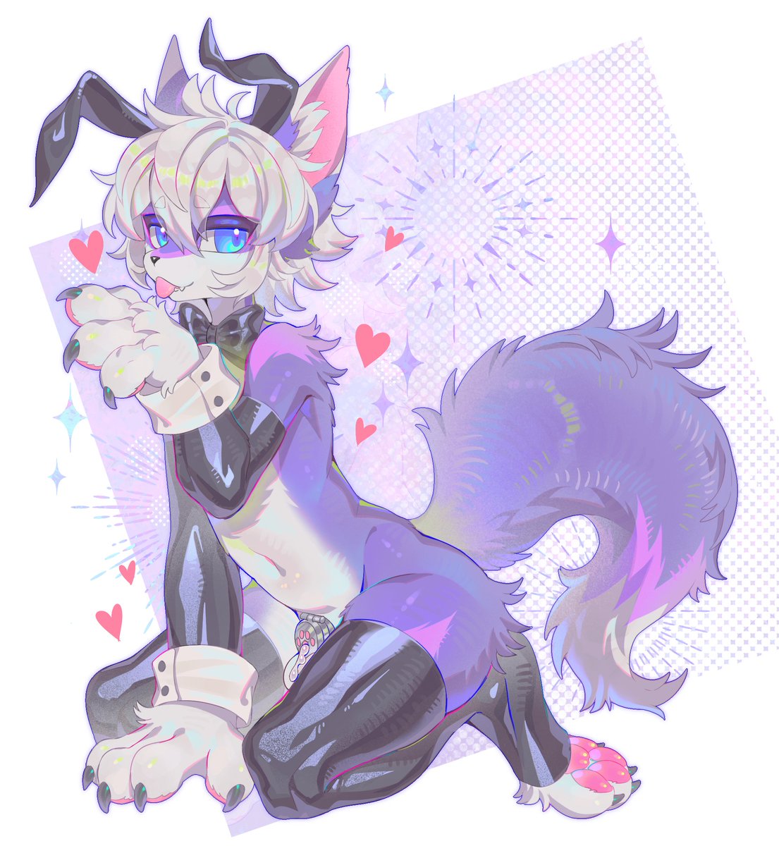 噢是服务员啊 https://t.co/f6F2rwtCPd
