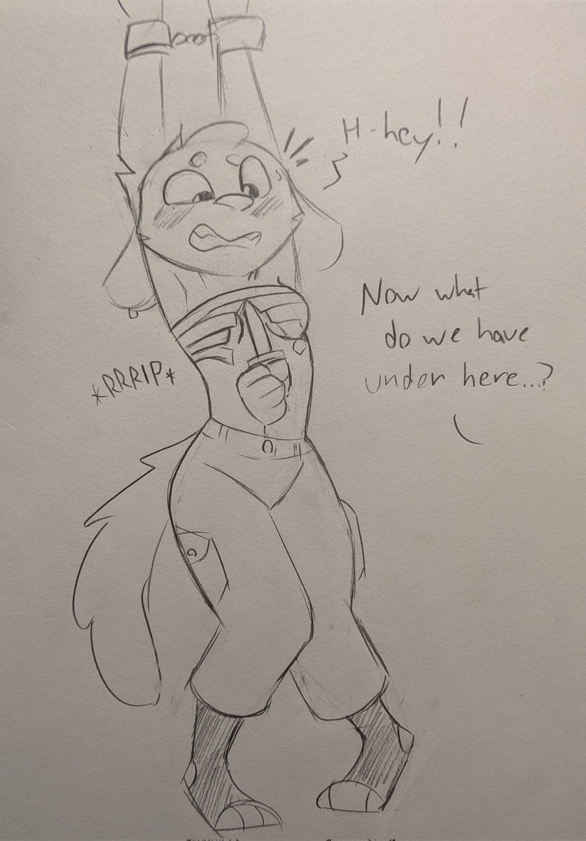 Caught!!! https://t.co/RXdLCMuYfi