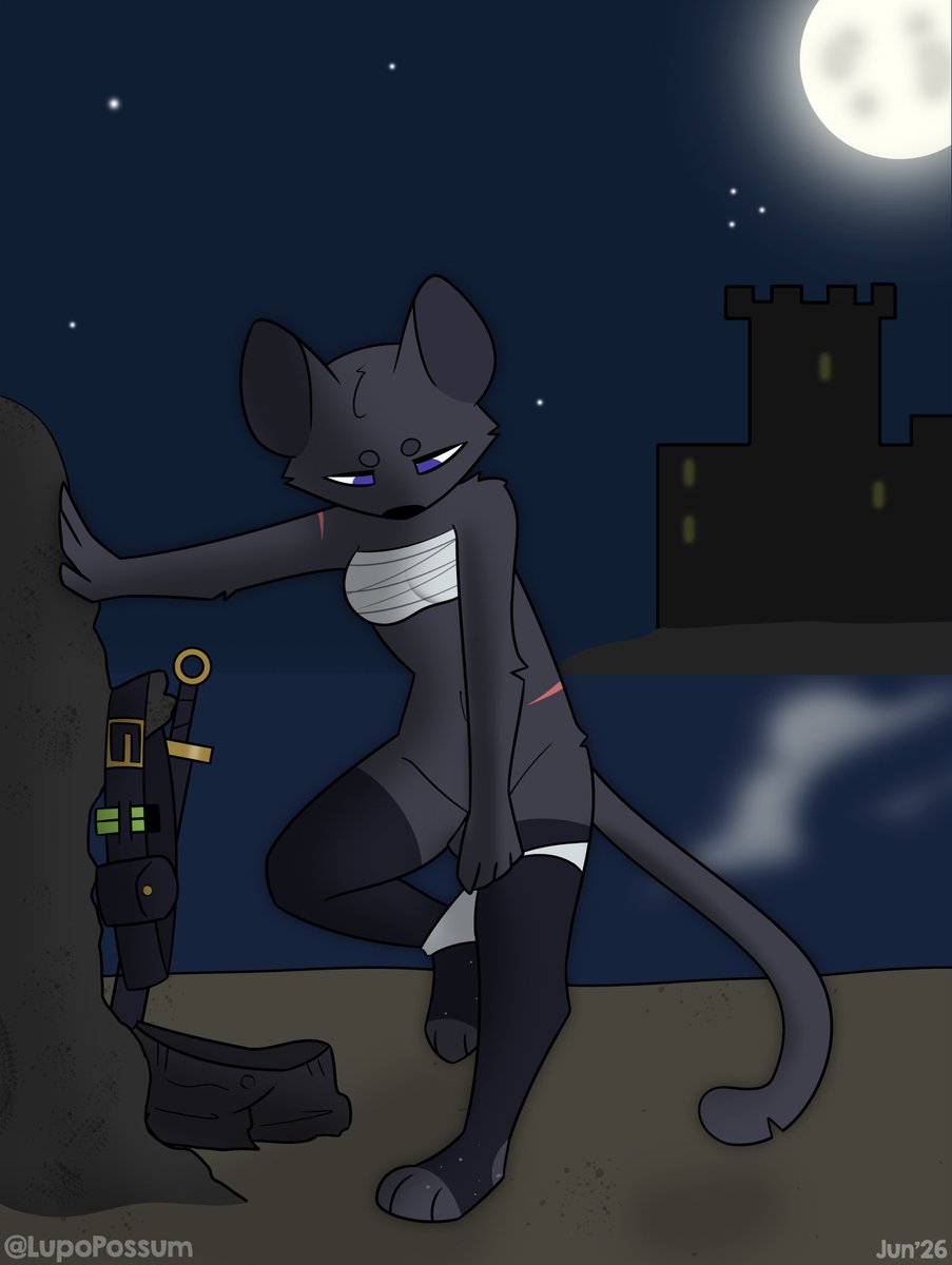 (un)Dressed to Kill https://t.co/dDfFIaJb7O