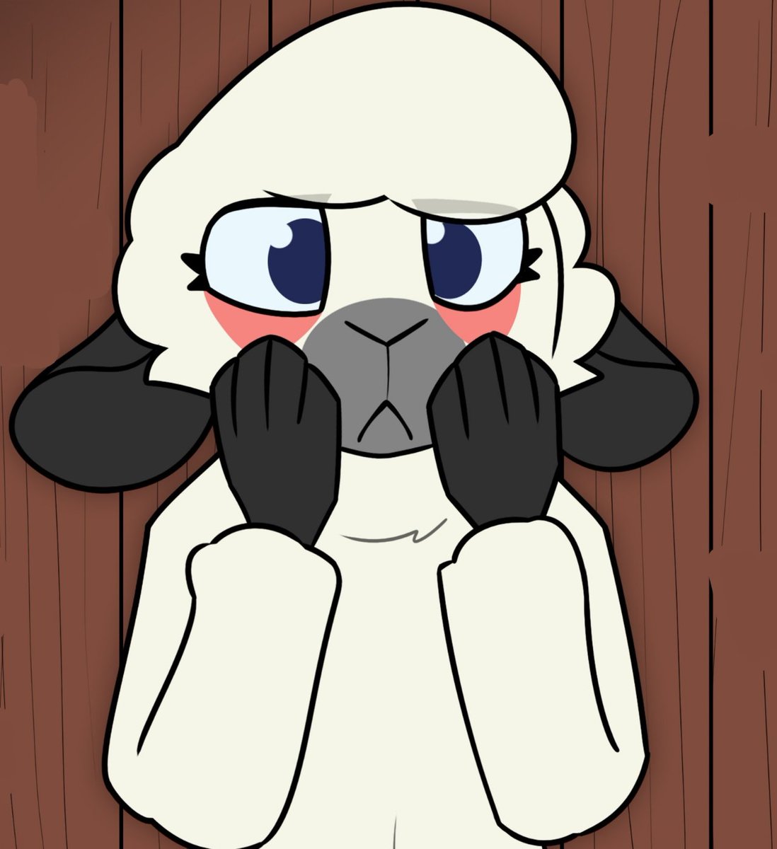 New comic tomorrow https://t.co/m8MRdC3zBC