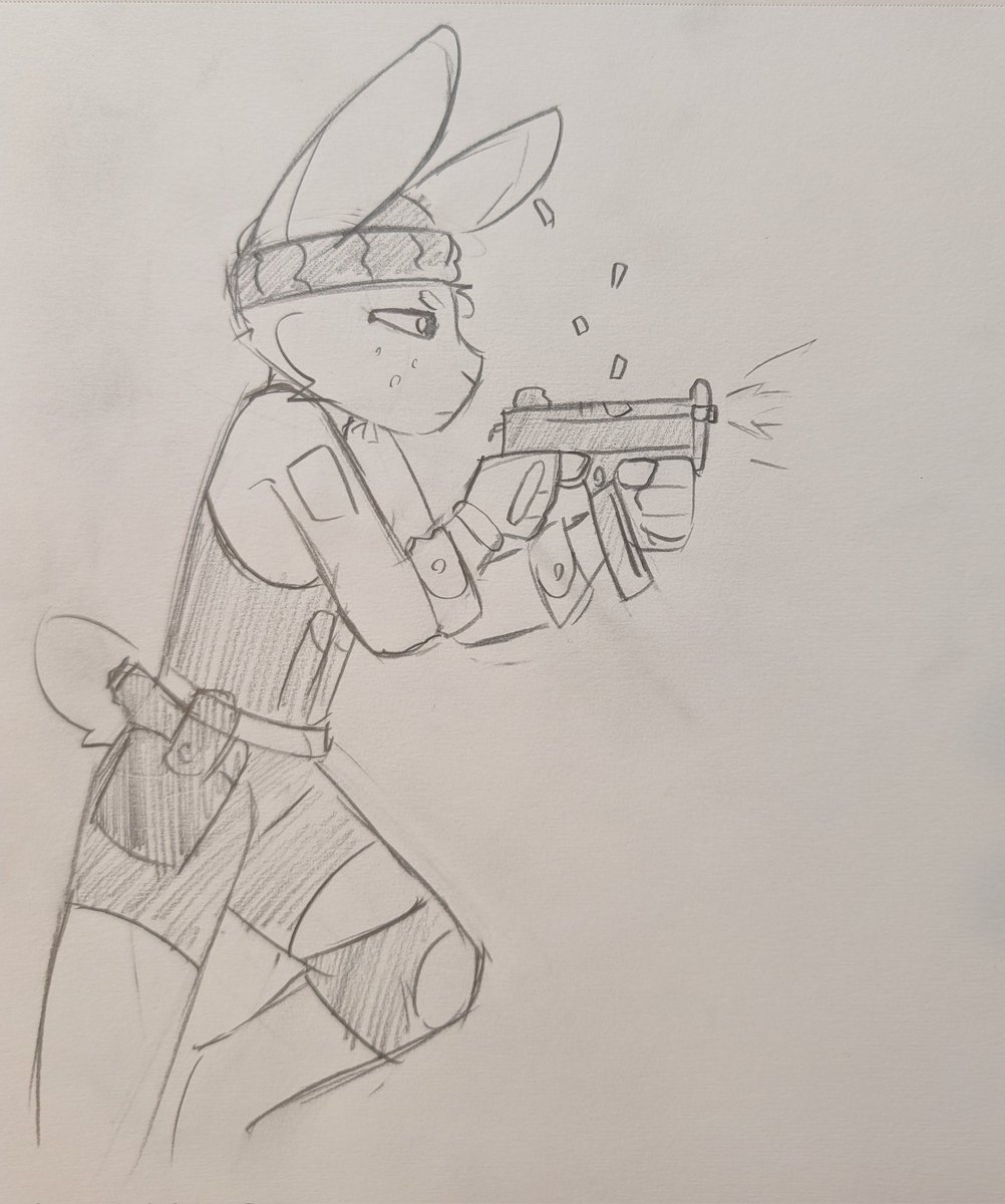 Shoot!!! https://t.co/wZBTjNEjpG
