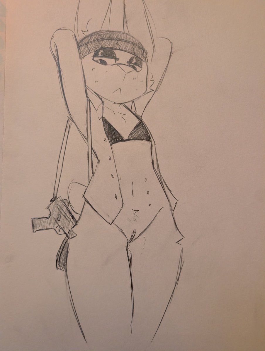 Tummy https://t.co/iVBCNO6tSs