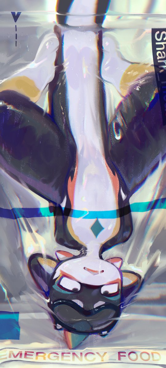 @Rainbow_Sharky https://t.co/GHbuURwiz0
