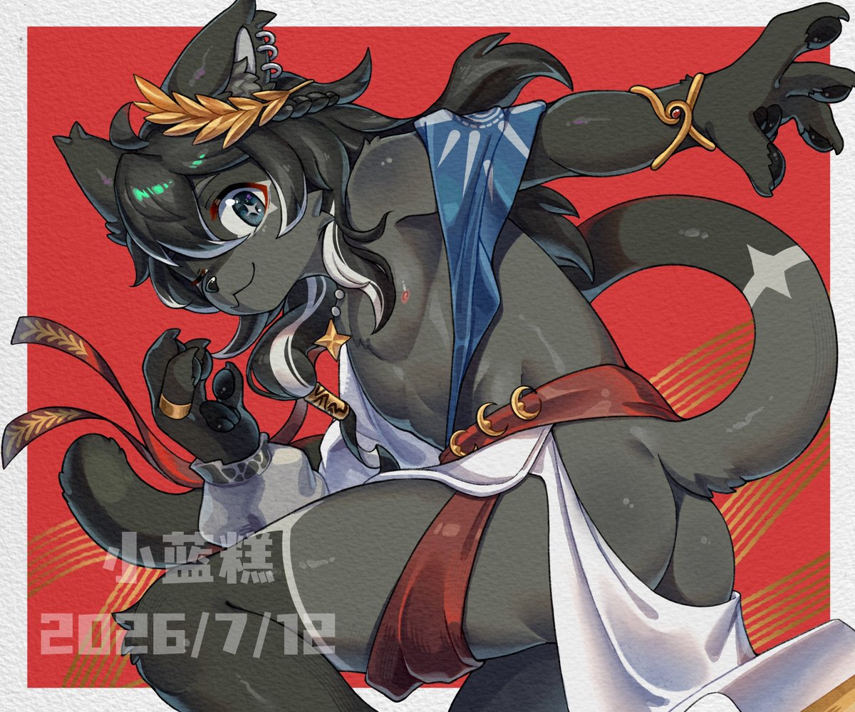 cm https://t.co/vXMNBAqYLn