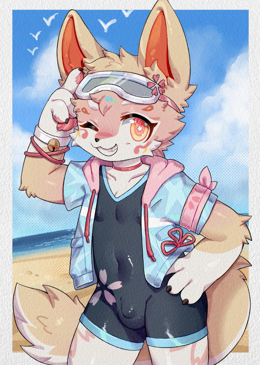 怎么突然…… https://t.co/DtjUBGsInK