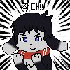 @DOCH1_ @Shos4 https://t.co/wTO1SdXKXJ