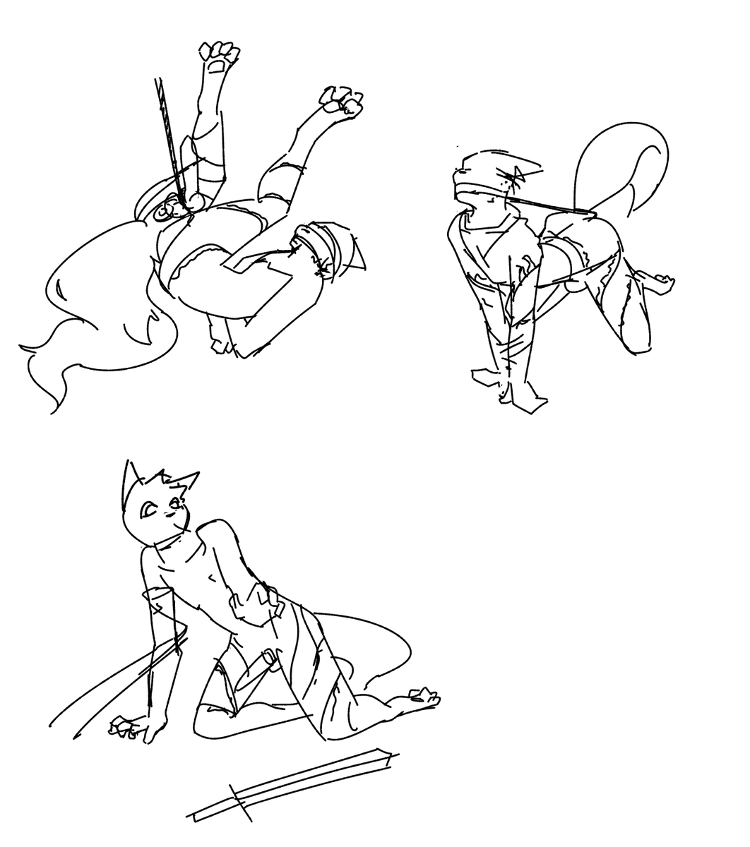 결국 흔한포즈 세가지 https://t.co/1Xftzk3SWe