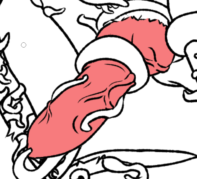 불끈 https://t.co/ZZ8GjlF7iD