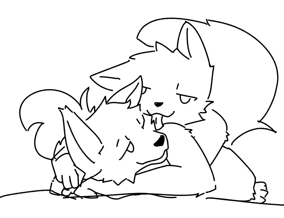 낙써 https://t.co/CYf5GL2Grk