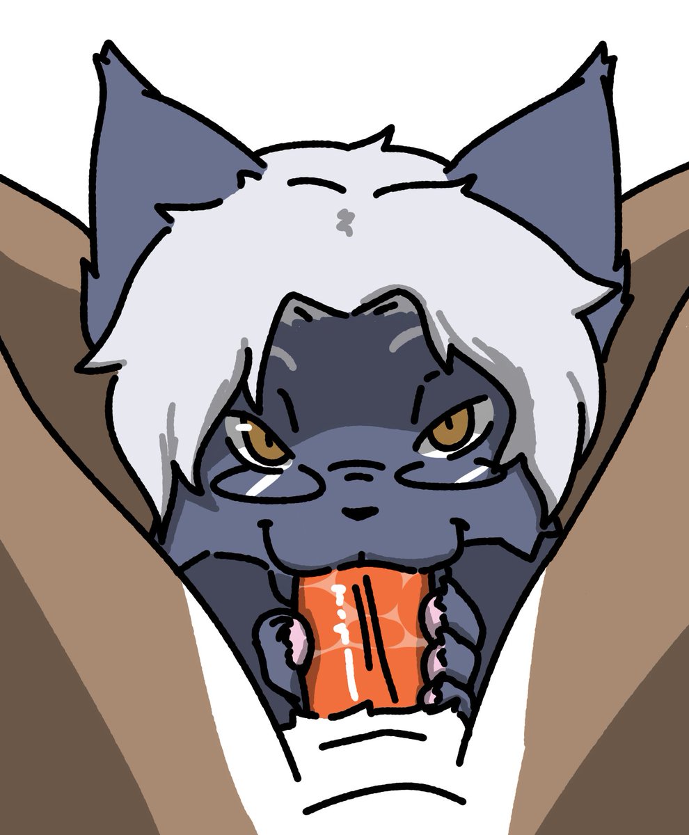 첫번째! https://t.co/iZlwqOKOP1
