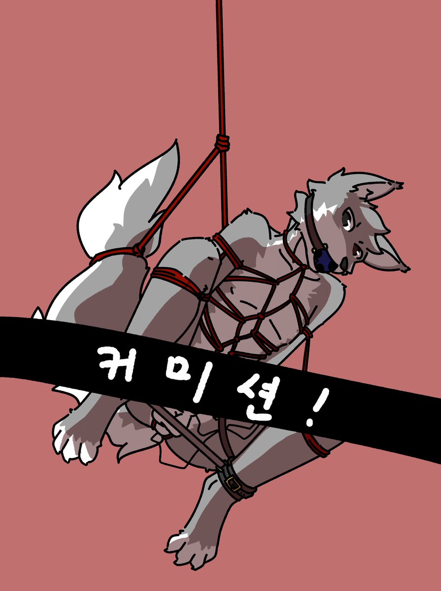 커미션 https://t.co/8Hg5gGyoVz