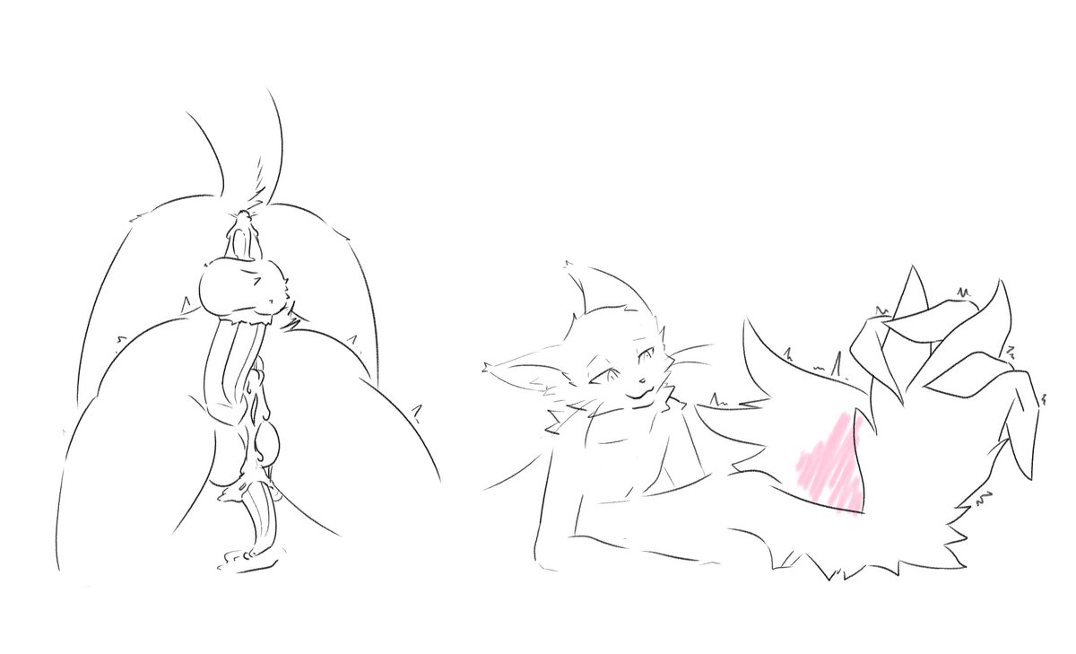 3편? https://t.co/uuPjSt3v1R