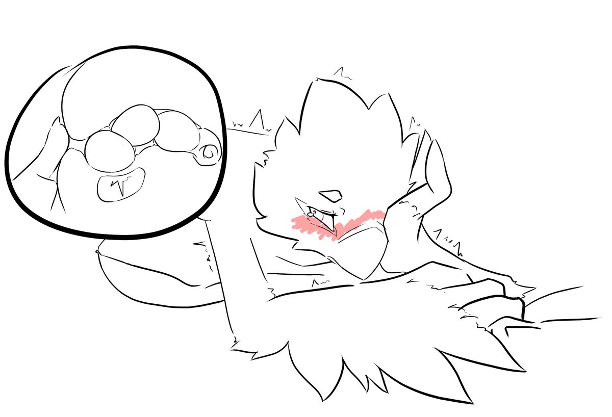 다음화 https://t.co/OQ4kxeWbTY