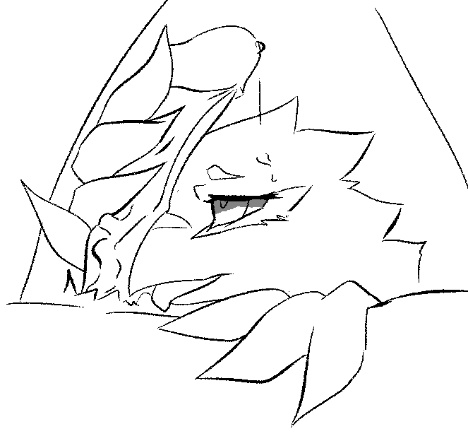 낙서낙서 https://t.co/mHrhHqIpbq