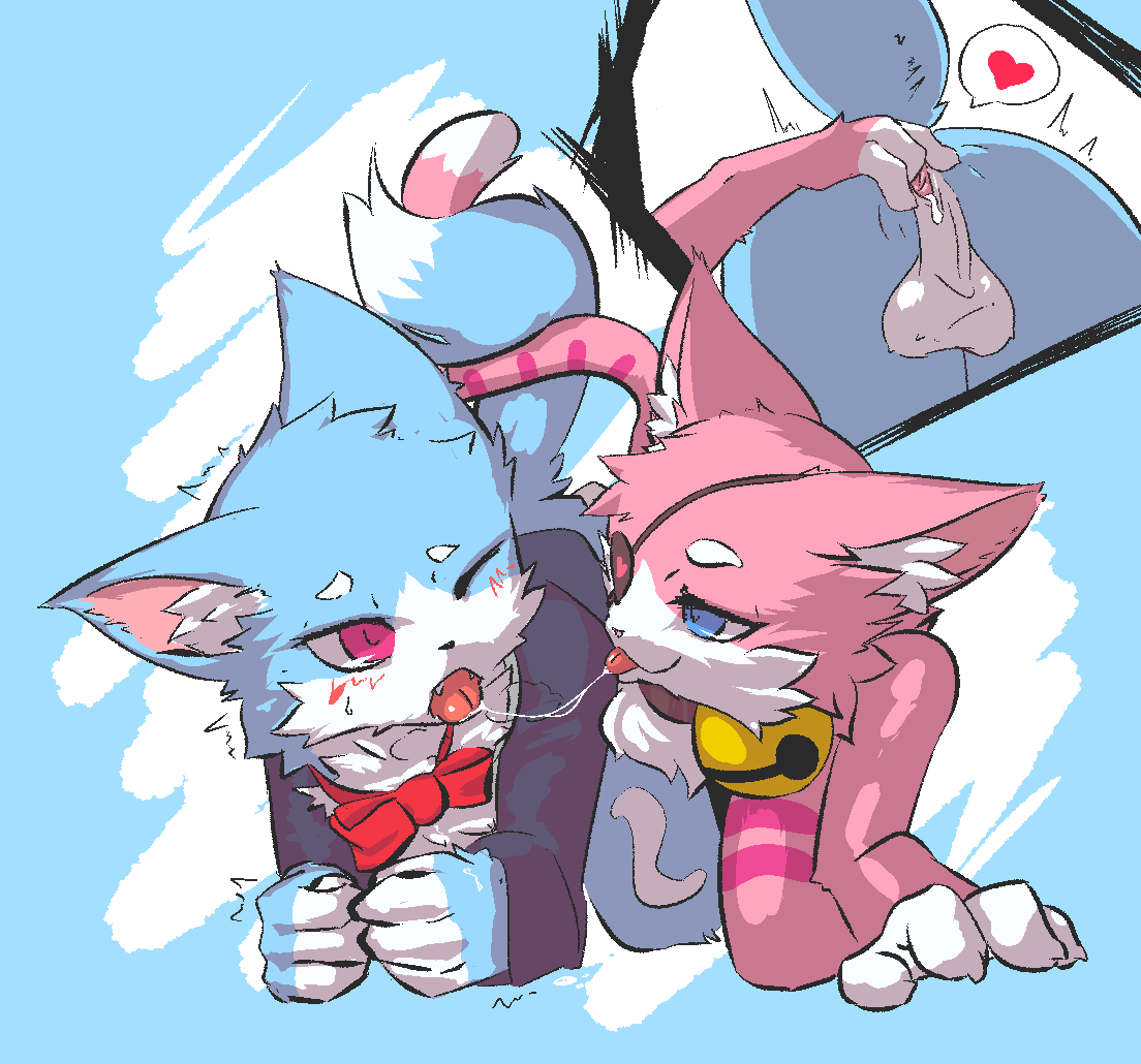 숭한리퀘박쓰2 https://t.co/CLOsBNLkQx